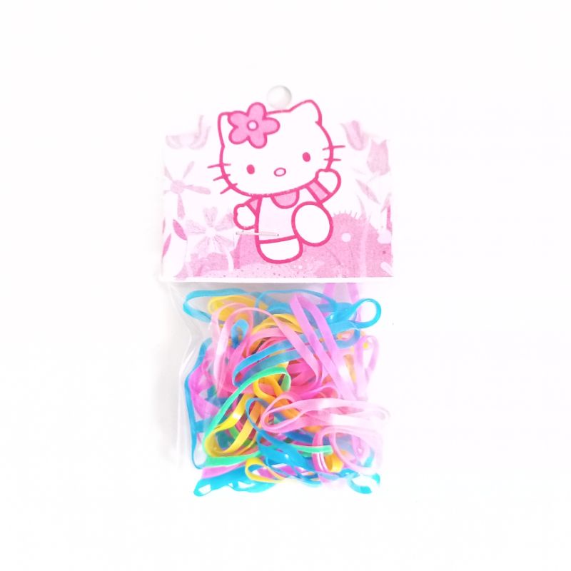 Sendal Pria Luofu 42