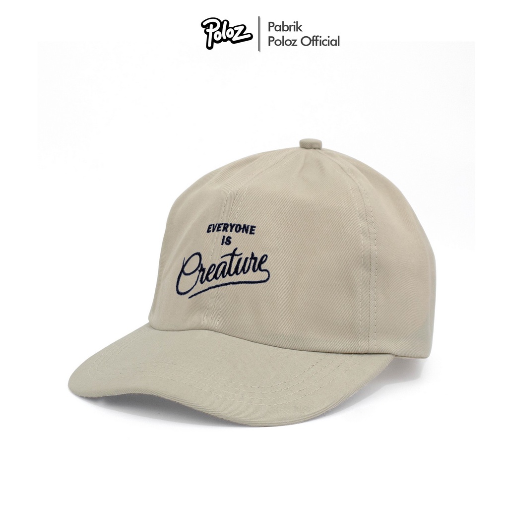 TOPI BASEBALL DEWASA TOPI DISTRO TOPI MOTIF BORDEL ORI ORIGINAL MURAH BESBOL PRIA WANITA TOPI GAUL