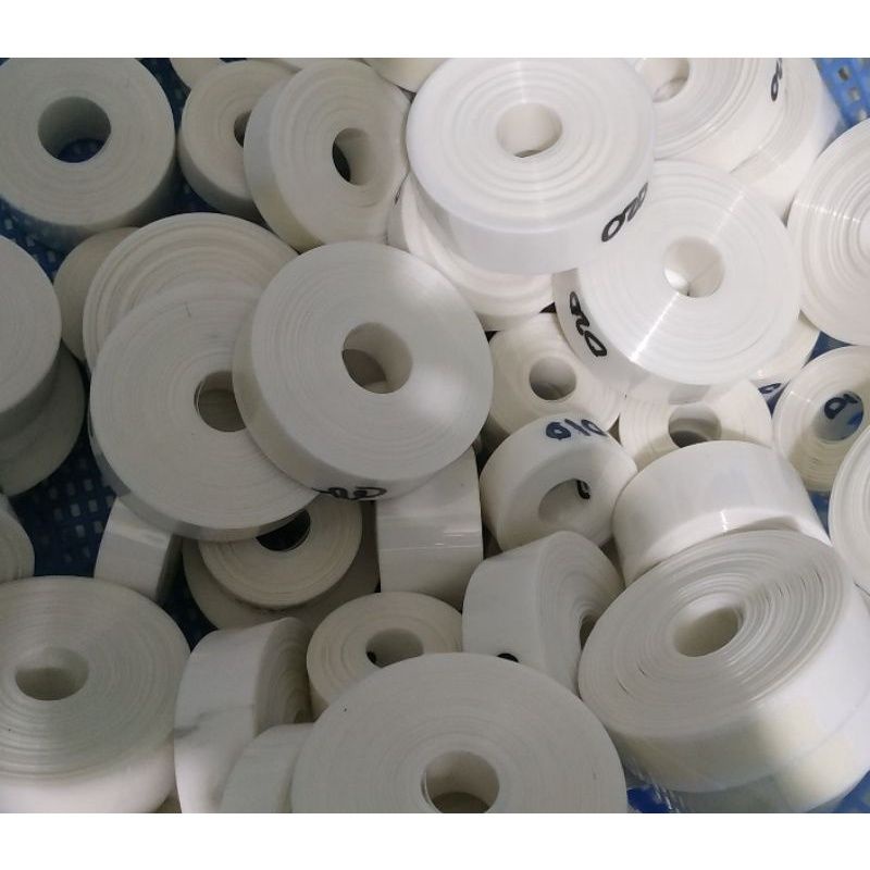 Mika Sendaren Gapangan Mika Layangan 0.75 Sawangan Gaungan Sanderan