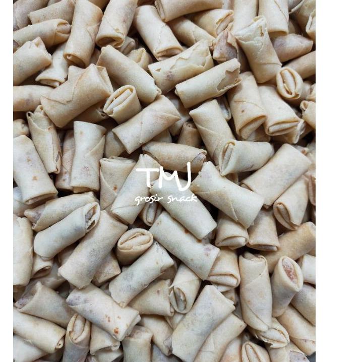 

KodeZ5l5K--SUMPIA SPRINGROL 500gr