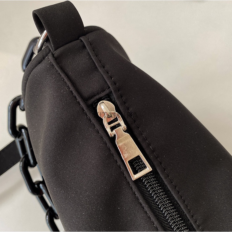 TG186/TAS SELEMPANG WANITA/TAS ANTI AIR/TAS BAHU/TAS JINJING/TAS KECIL/SLING BAG/TAS IMPOR/TAS KOREA