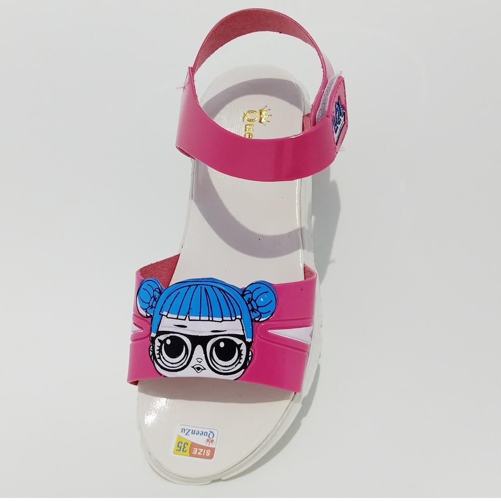 ➙dr Promo Sepatu Sekolah Pantofel Flat Shoes Anak Perempuan Cewek Wanita Umur 3 4 5 6 7 8 9 10 Tahun