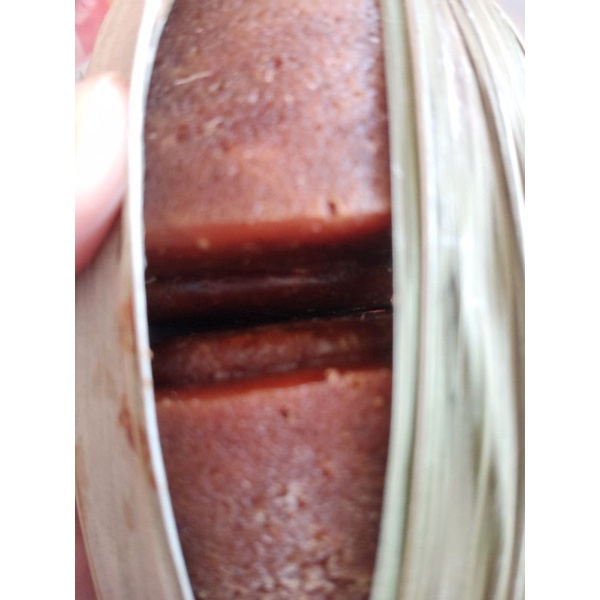 

GULA AREN GRADE A. ASLI SOBANG LEBAK BANTEN