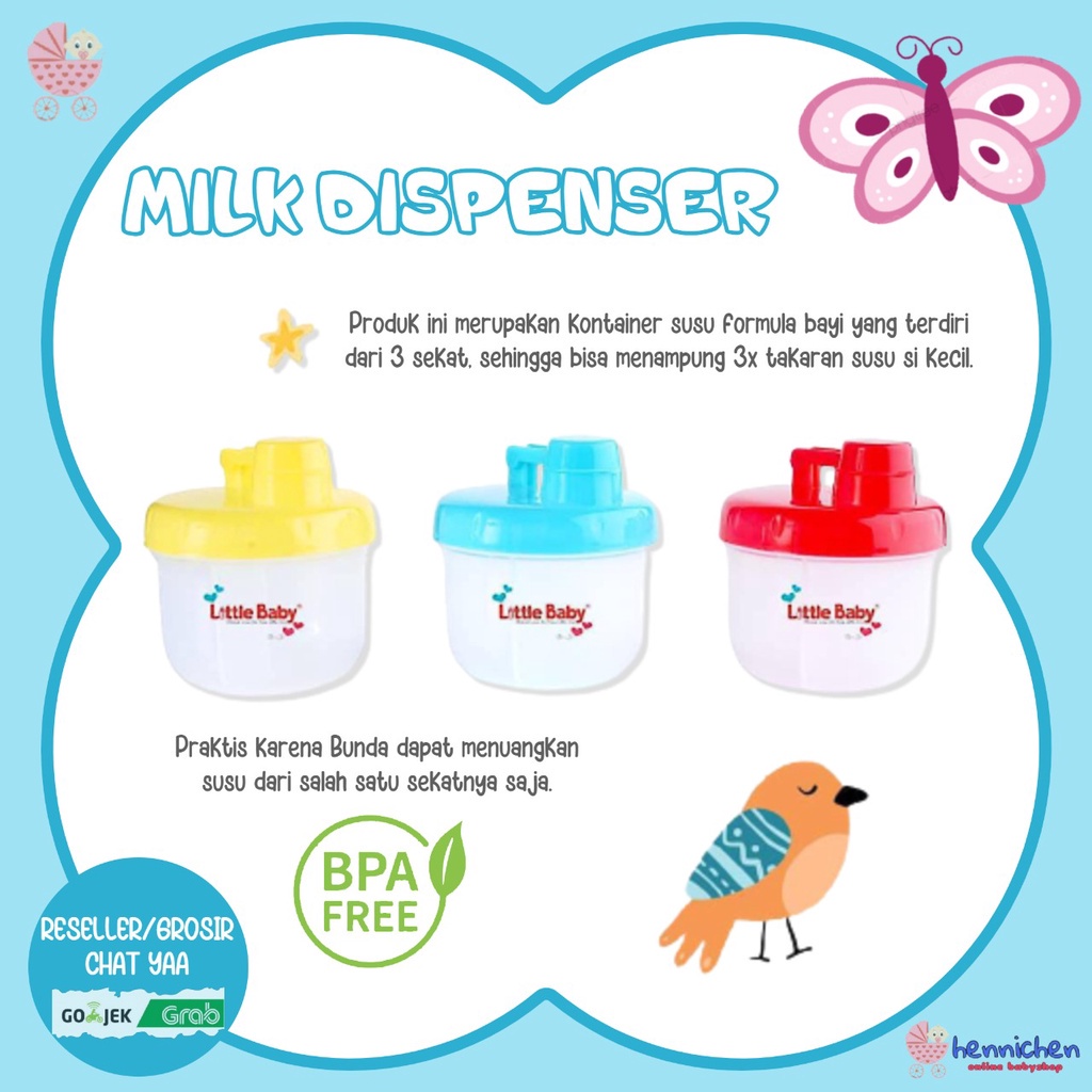 TERLENGKAP LITTLE BABY 3 PCS Little Baby Multifunction Container 160ml Wadah mpasi kontainer makanan / EMPENG GLOW IN THE DARK / SISIR SIKAT / SENDOK SENSOR / SIKAT GIGI DAN LIDAH / SIKAT GIGI SILICONE / SILICONE BOTOL BRUSH / PENGERIG RAK BOTOL