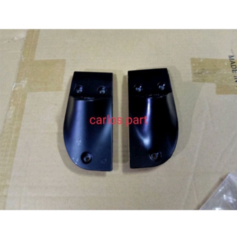 DUDUKAN SPION RAGASA PS100/PS120 JUNGKIT