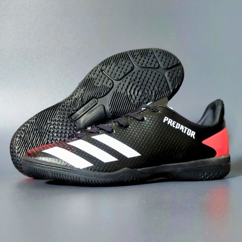 Sepatu Futsal Anak Adidas