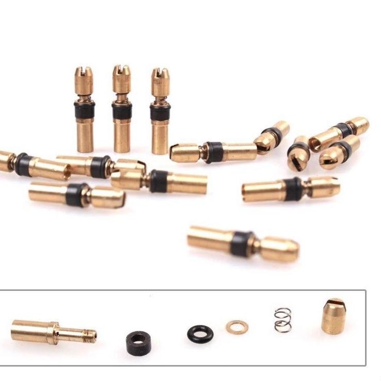 Stok Terbatas Piston pompa pcp - Pompa pcp filter - Pump pcp - Handpum pcp - Pompa neo panda - Pompa