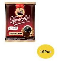 

trxM2y2X--kopi kapal api special mix renteng 10sct x 25/24gr