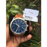 Jam Tangan Pria Timberland TBL.15650JS/03 Original