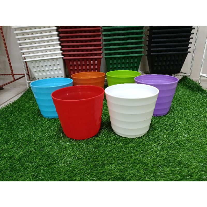 pot gentong mado 27, 32