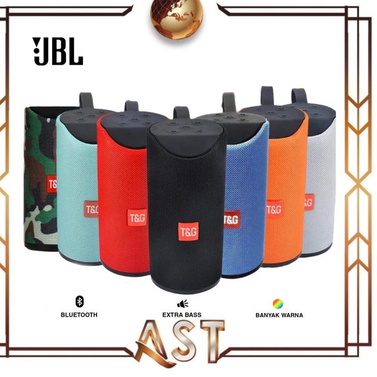 Special Price Speaker Bluetooth TG113 JBL Music box Spk BT TG-113 Audio Jack Stereo wireless Standin