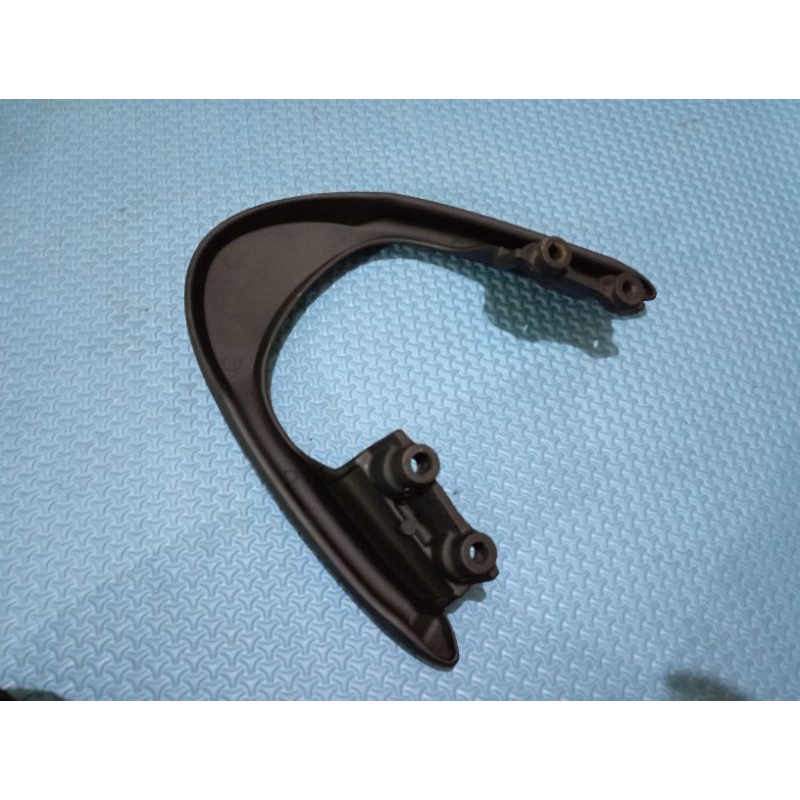 BEHEL BEGEL HONDA VARIO 110 LAMA KARBU ORI KVB