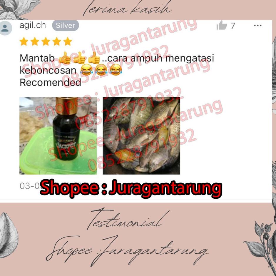 "WON.18Oc22ᴼ" Essen Ikan Lele,Essen Ikan Lele Galatama, Essen Ikan Lele Harian, Essen Ikan Lele Medi