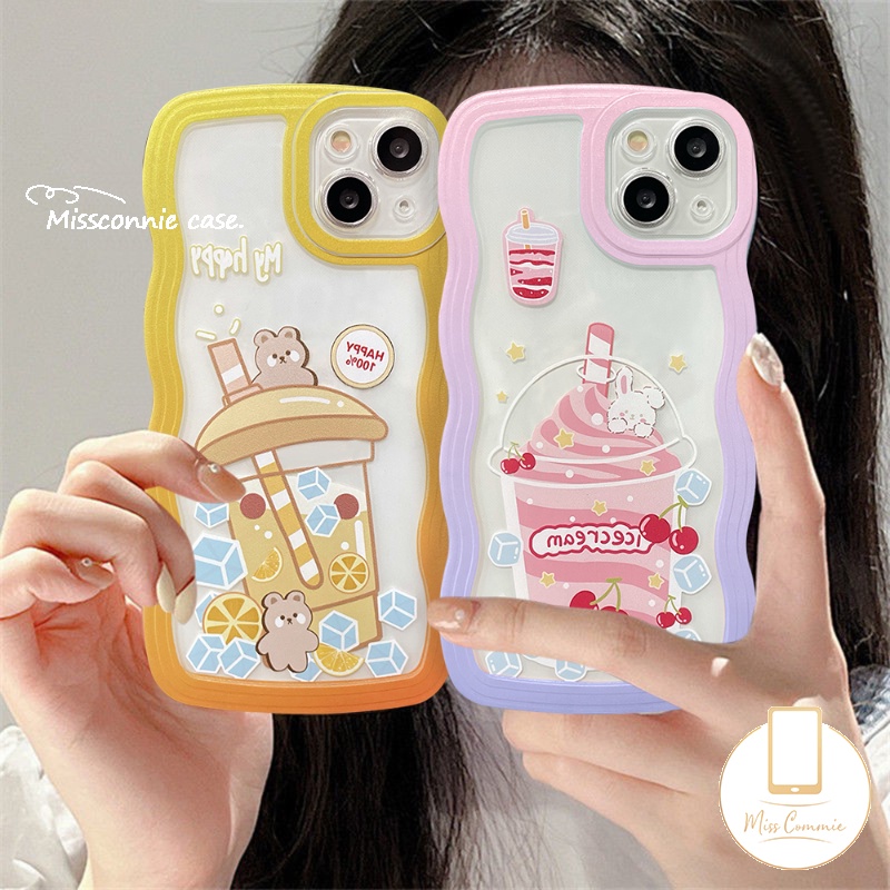 Jual softcase vivo Harga Terbaik  Termurah November 2022 | Shopee Indonesia