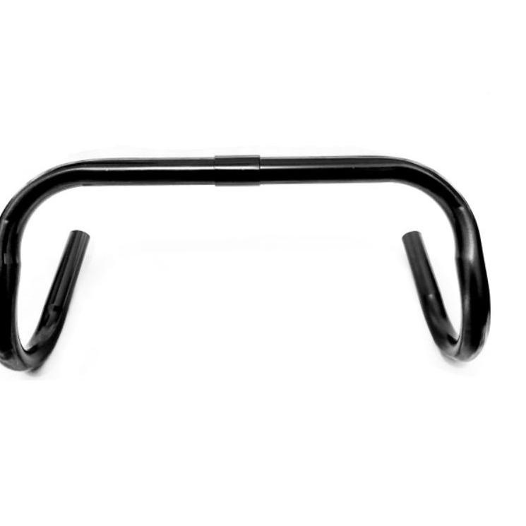 "SUU.22Oc22ᵁ" STANG SEPEDA BALAP OVERSIZE / STANG BALAP MINION