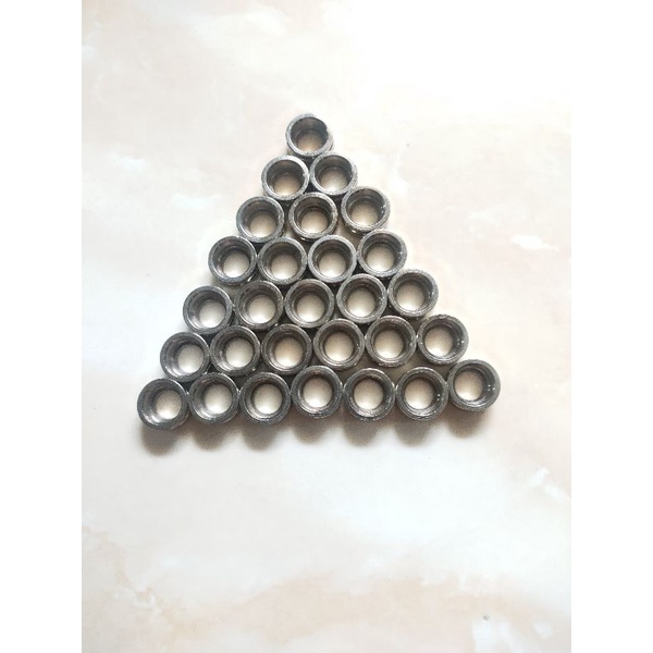 Line Roller Golden Fish TURBO SW