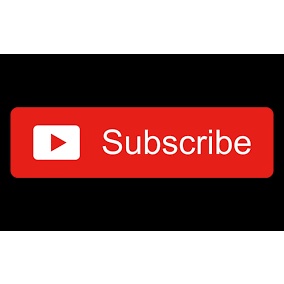 SUBSCRIBER YOUTUBE