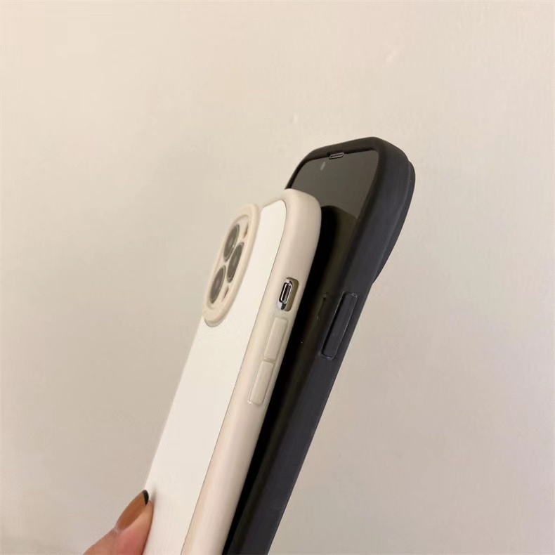 Samsung A04s A14 A13 A04 A12 A73 A52 A50 A53 A32 A52s A22 A23 A03s A13 A50s A21s A30s A33 A20 M23 A72 A03 A10s A71 A51 A20s A31 A11 A50 Soft Case Cortex Tahan Banting Kulit Mewah