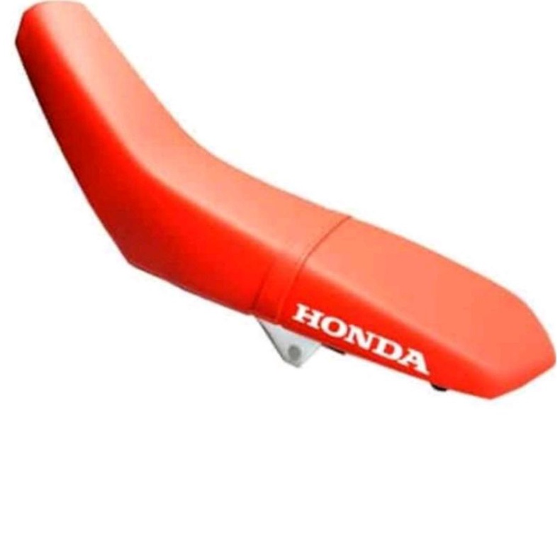 Jok CRF Original Honda 2017- 2022