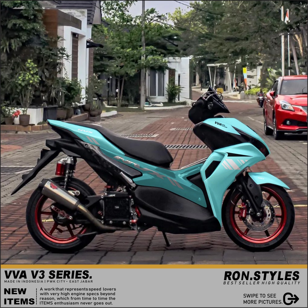 AR03 STRIPING AEROX 2020-2022 DESIGN 2023 CUTTING STRIPING AEROX 2023 STRIPING VARIASI AEROX HITAM SILVER STRIPING VARIASI AEROX NEW STICKER AEROX STIKER AEROX NEW STRIPING TRANSPARAN AEROX NEW 2023 STIKER BODY AEROX LIS BODY AEROX BAHAN ORACAL PREMIUM