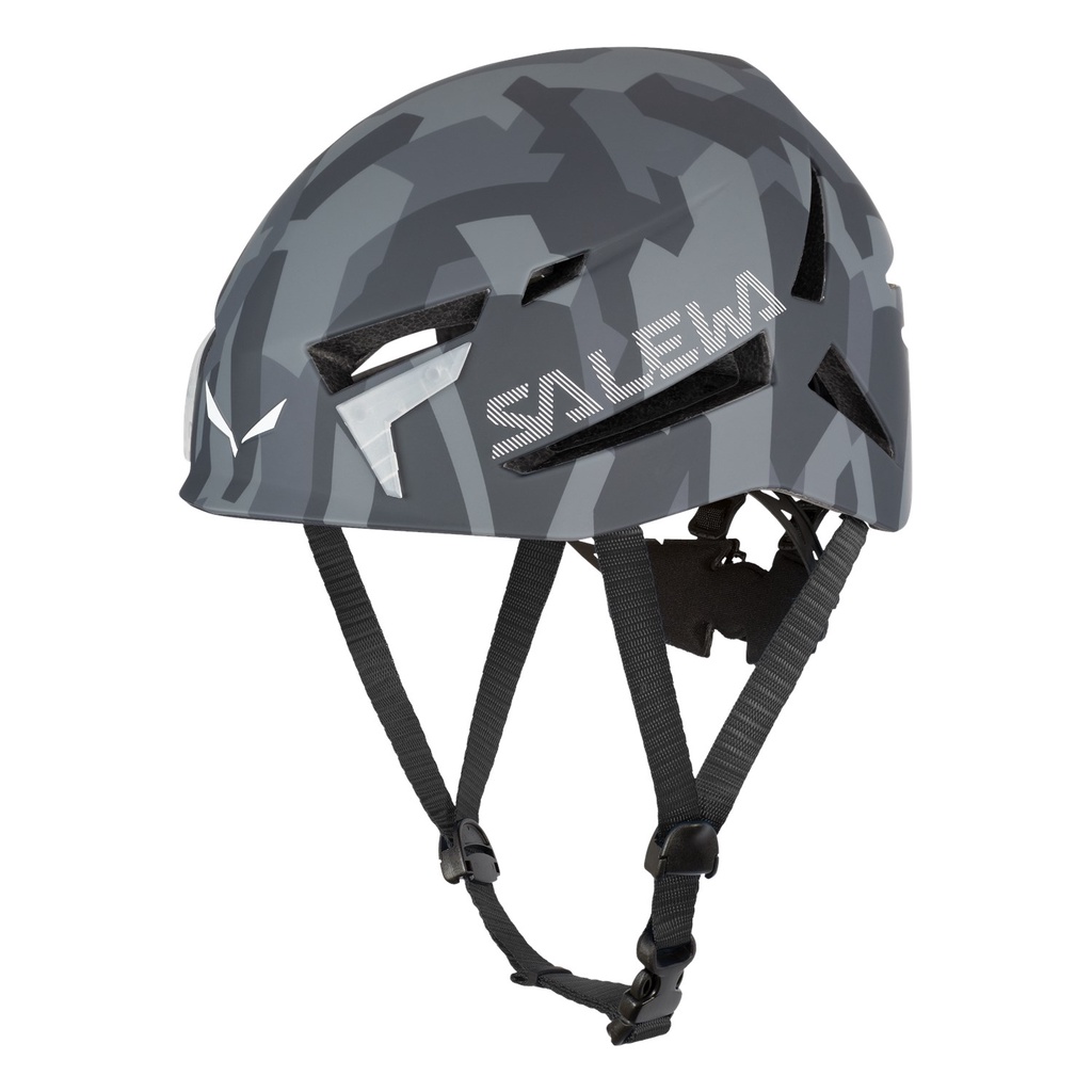 Helm Climbing Salewa Vega Helmet