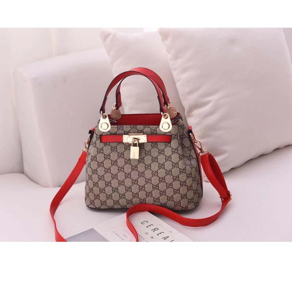 Diskon✔️JX 267 TAS IMPORT - TAS WANITA - TAS FASHION - TAS PESTA - TAS MURAH|RA7