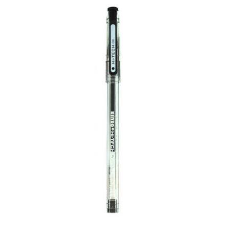 

Trend Produk Bulan SOS Bolpen Gel KENKO Hi-Tech / Pulpen/Balpen/Ballpont/Pen/Pen Jel fkng683