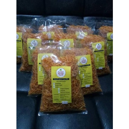 

Pasti Tertarik--Kentang Mustofa Kabita 500 gram - Snack Kiloan Tanpa MSG Kualitas Premium Kering Bencok Balado Krispi Kriuk Renyah Krispy Bandung 1kg 500gram pedas kemtang mustopa manis teri lauk praktis tahan lama kacang keripik kripik snack