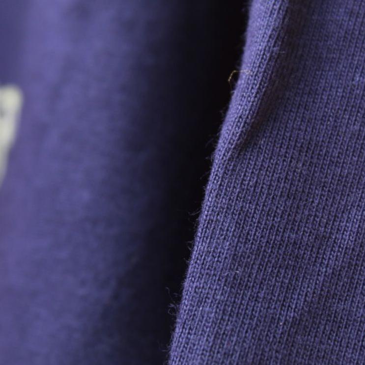 Stok Terbaru Tunik Kaos Jumbo Import Ld 130 120