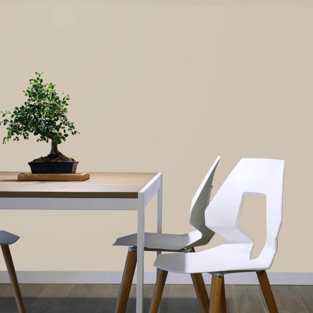 CAT TEMBOK EKSTERIOR JOTUN - MACCHIATO/1359