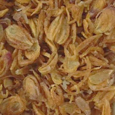 

EXCLUSIVE!Bawang Goreng Super 500 gr Asli Kualitas A Sumenep Brebes Original Pedas Oven Murah COD|KD7