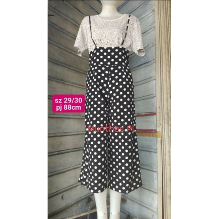 jumpsuit pl