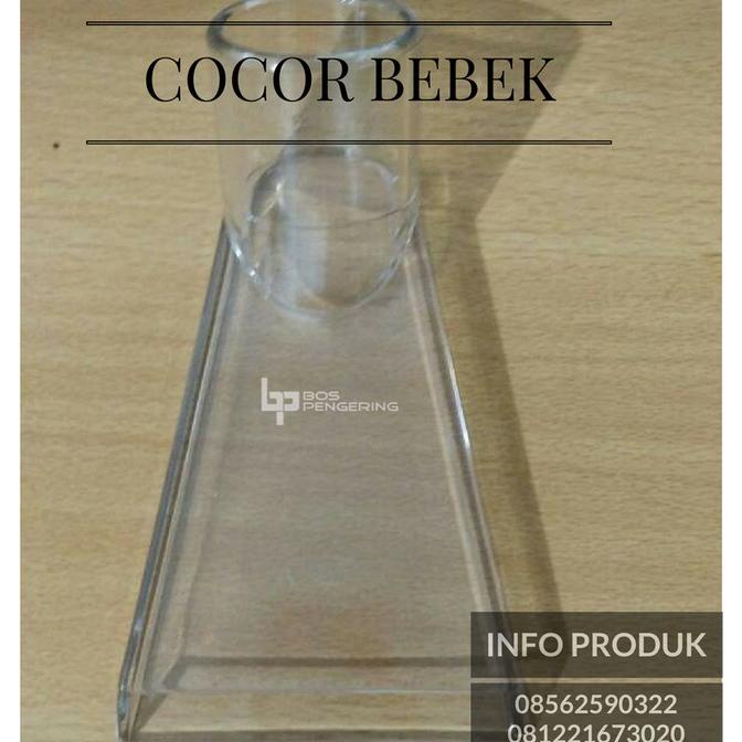 Cocor Bebek Vacuum Laundry Karpet, Sofa, Springbed Kualitas Terbaik