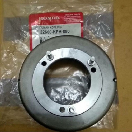 MANGKOK GANDA KARISMA KPH S486