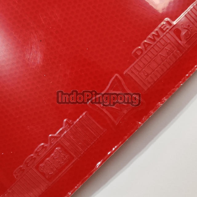 PROMO Dawei 388 A-4 - 388A