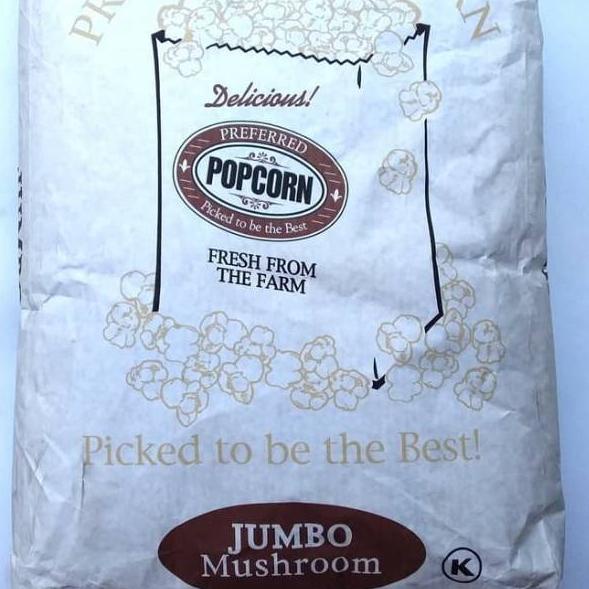 

Id7o2Nc--JAGUNG POPCORN MUSHROOM JUMBO 500GR