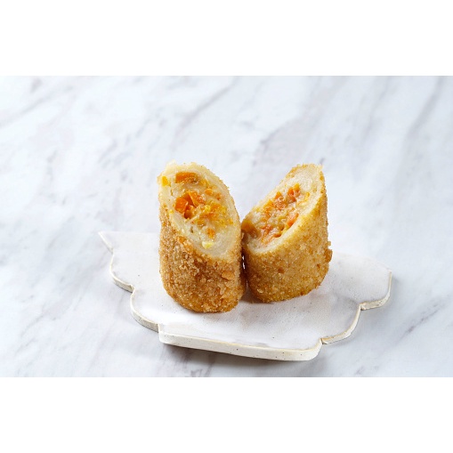 

risol lezat, risol frozen