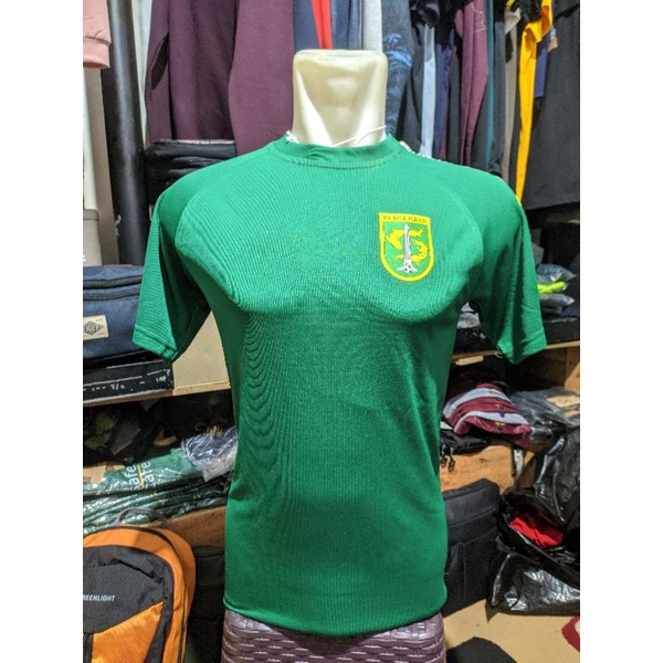 Jersey persebaya surabaya original store promo murah