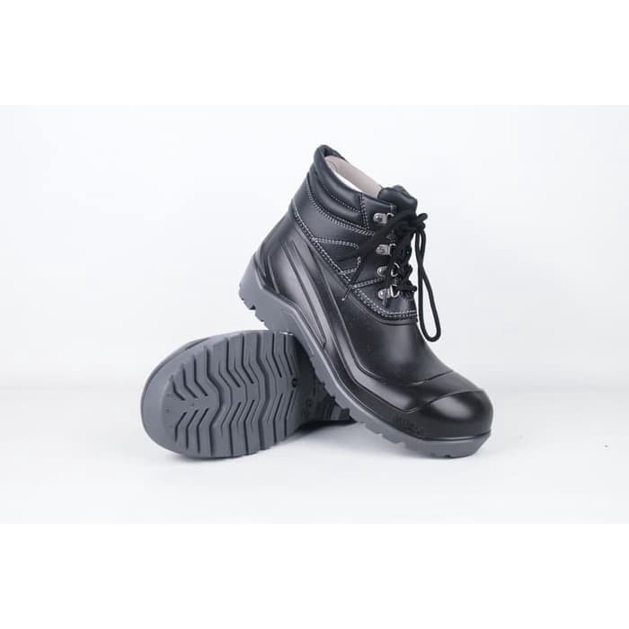 Boots Sepatu Safety Ap Max By Ap Boots Low Safety Boot Sepatu Pria Outdoor