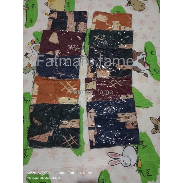 [BISA COD ]Baju wanita //setelan tie dye lengan panjang/one set tie dye puas panjang //one set motif puas lengan panjang full kancing/ine set tie dye pus terbaru/terlaris