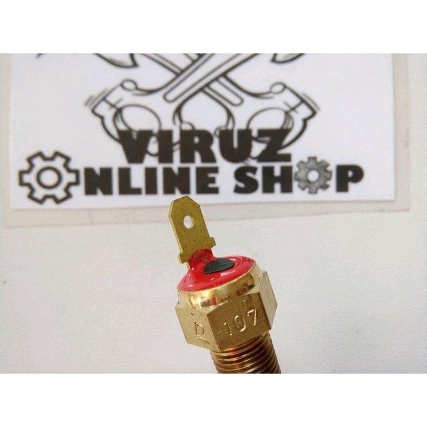 Switch Temperatur Suzuki Vitara Escudo Sidekick