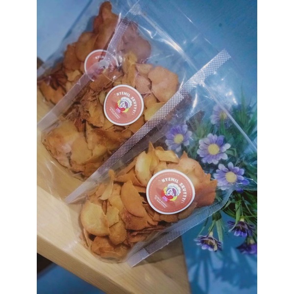 

Morling 100gr