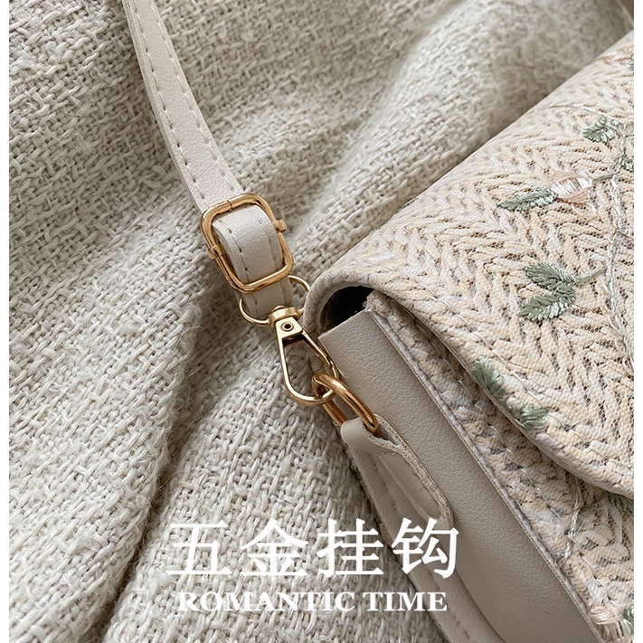 WnD SALE - TAS SLEMPANG WANITA  DX486 - TAS IMPORT - TAS - TAS GROSIR - TAS FASHION - TAS MURAH