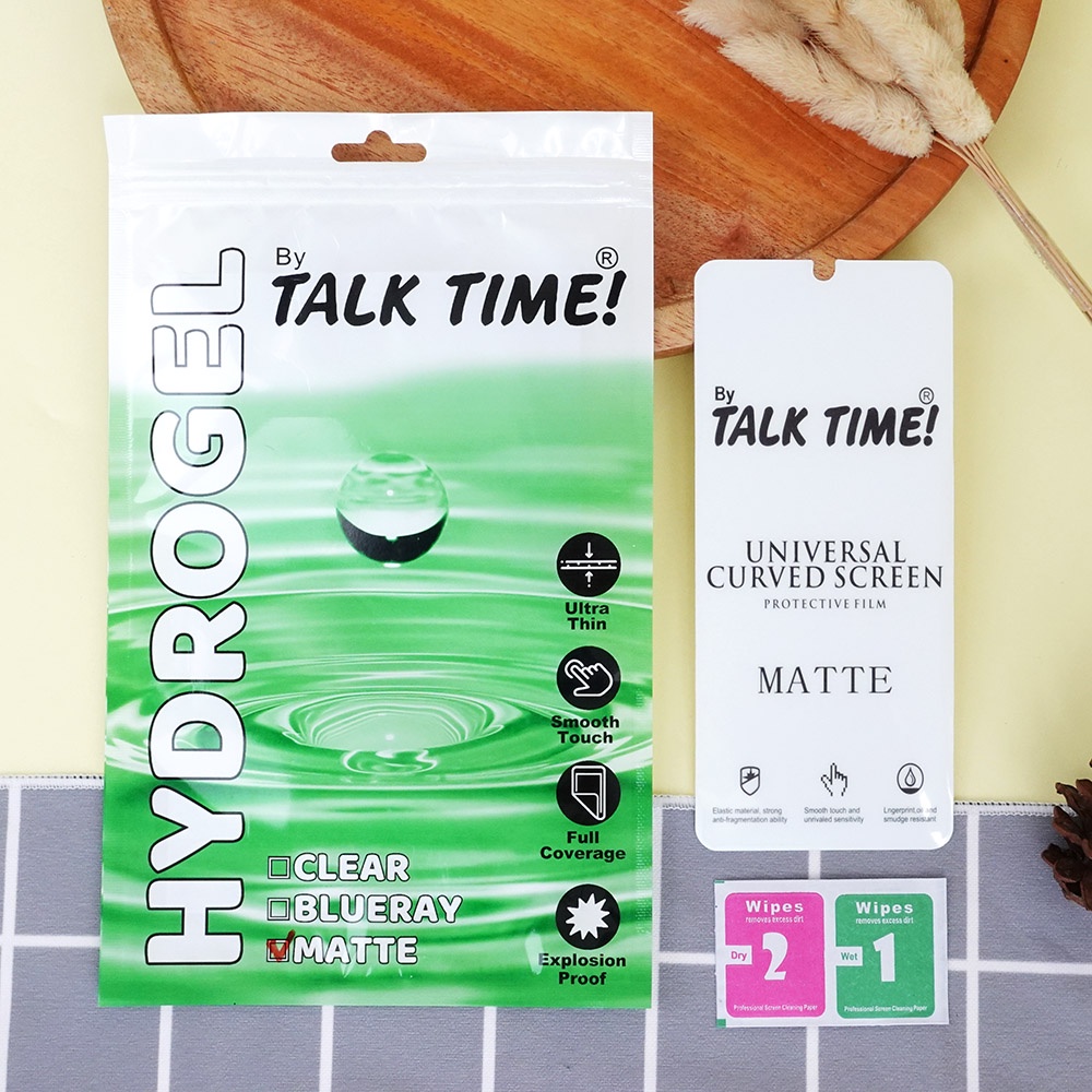 HYDROGEL MATTE ANTI GORES SAMSUNG A12 A30 A31 A32 A52 A72 IPHONE X XS XR XS MAX OPPO A3S A54 A7 A5S A74 F11 PRO RENO 4 RENO 5 REALME 5 VIVO Y17 Y15 Y12 XIAOMI NOTE 10 7 9 PRO POCO X3 REDMI 10 C 9CHYDROGEL MATTE