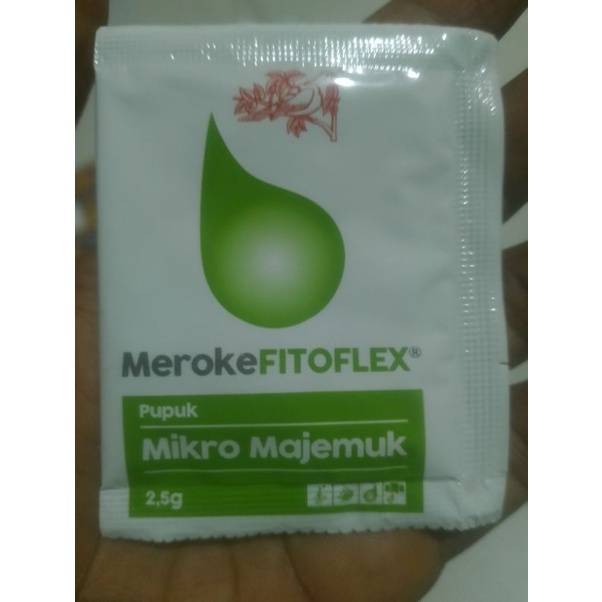 

fitoplex 2.5 gr