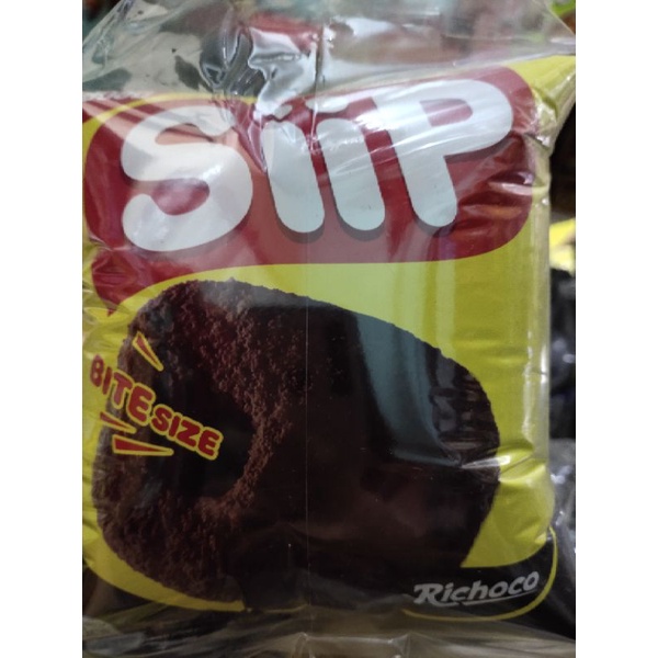 

SIIP 5 PCS