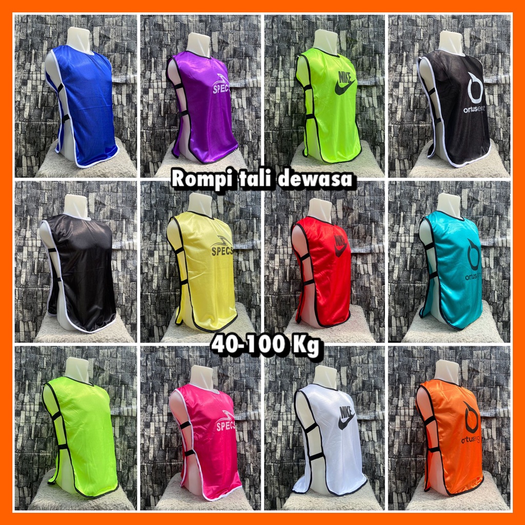 ( TERLARIS ) ROMPI BOLA KARET  ROMPI FUTSAL KARET MURAH  TERBARU ROMPI BOLA  ROMPI LATIHAN BOLA DAN 