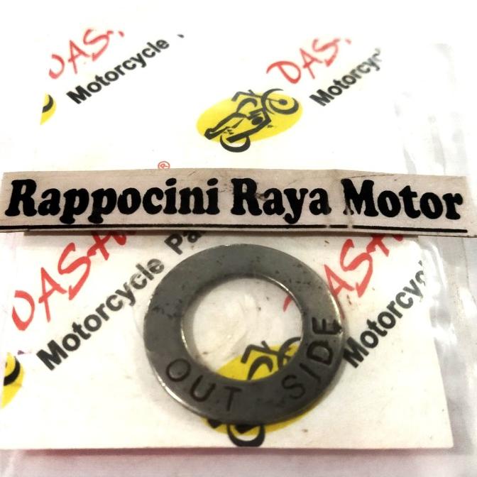 %$%$%$%$] RING OUT SIDE KOPLING GRAND / SUPRA / PRIMA