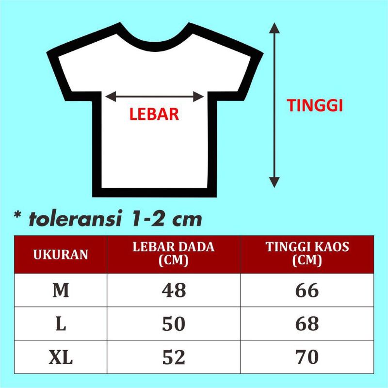 KAOS POLOS PRIA BAHAN KATUN LEMBUT DAN ADEM T-SHIRT OBLONG LAKI LAKI TERHITS NYAMAN DIPAKAI SEHARI HARI BAJU DALAMAN COWO TERMURAH