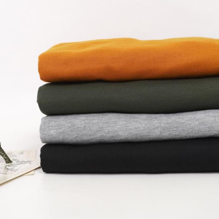 Terbaru.. hodi polos / jaket polos / sweater polos / hoodi polos / hodie polos / hudi polos / sweate